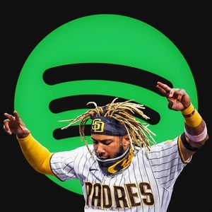 Meet your Posher, Ibrahim